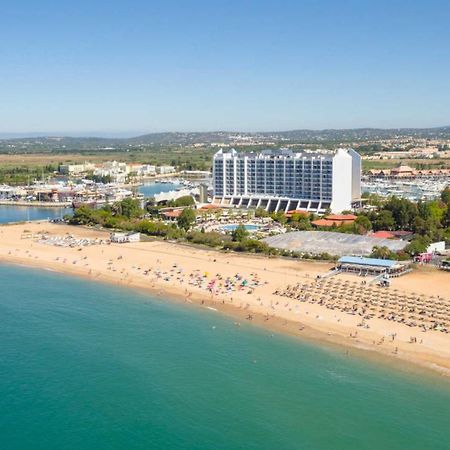 Vilamoura Brightness Apartment With Pool By Homing מראה חיצוני תמונה